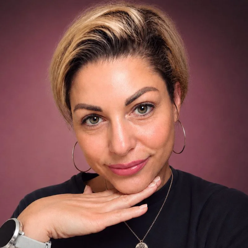 Foto von Nicole Flegel
