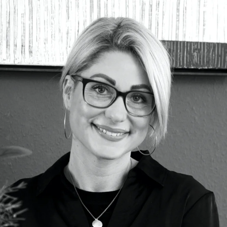 Foto von Nicole Flegel